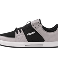 FALLEN SHOES TROPPER