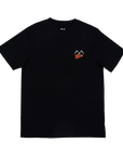 FALLEN T-SHIRT RIPPER CHRIS COLE