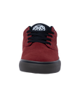 FALLEN SHOES THE GOAT