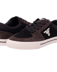 FALLEN SHOES PATRIOT VULC