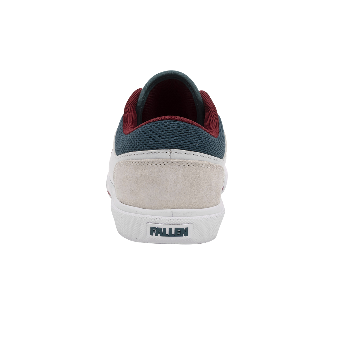 FALLEN KIDS SHOES PATRIOT