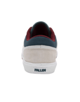 FALLEN KIDS SHOES PATRIOT