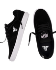 FALLEN SHOES THE GOAT