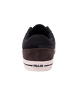 FALLEN SHOES PATRIOT VULC