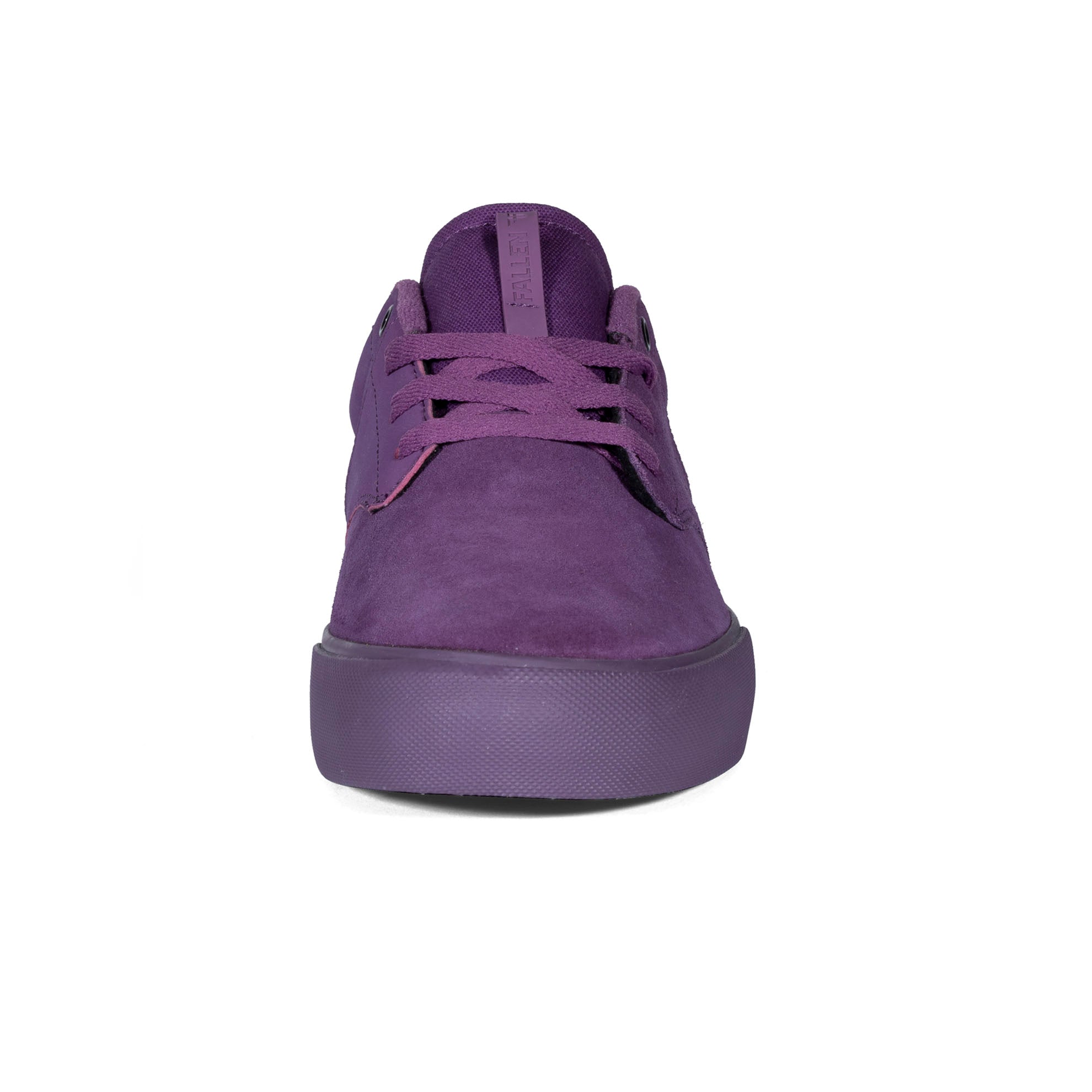 FALLEN SHOES PHOENIX