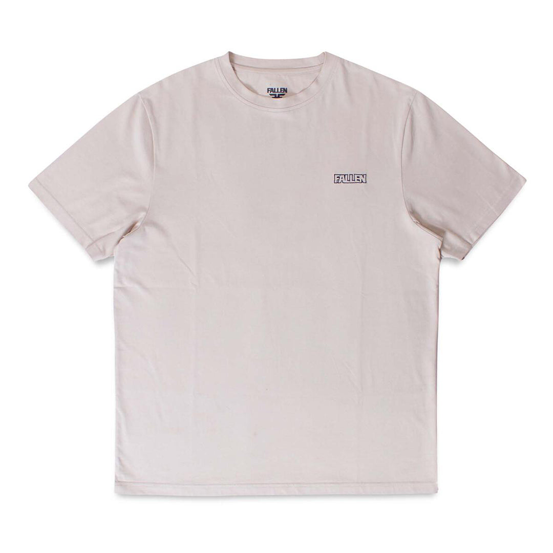FALLEN T-SHIRT EASY