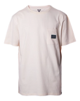 FALLEN POCKET T-SHIRT FURY