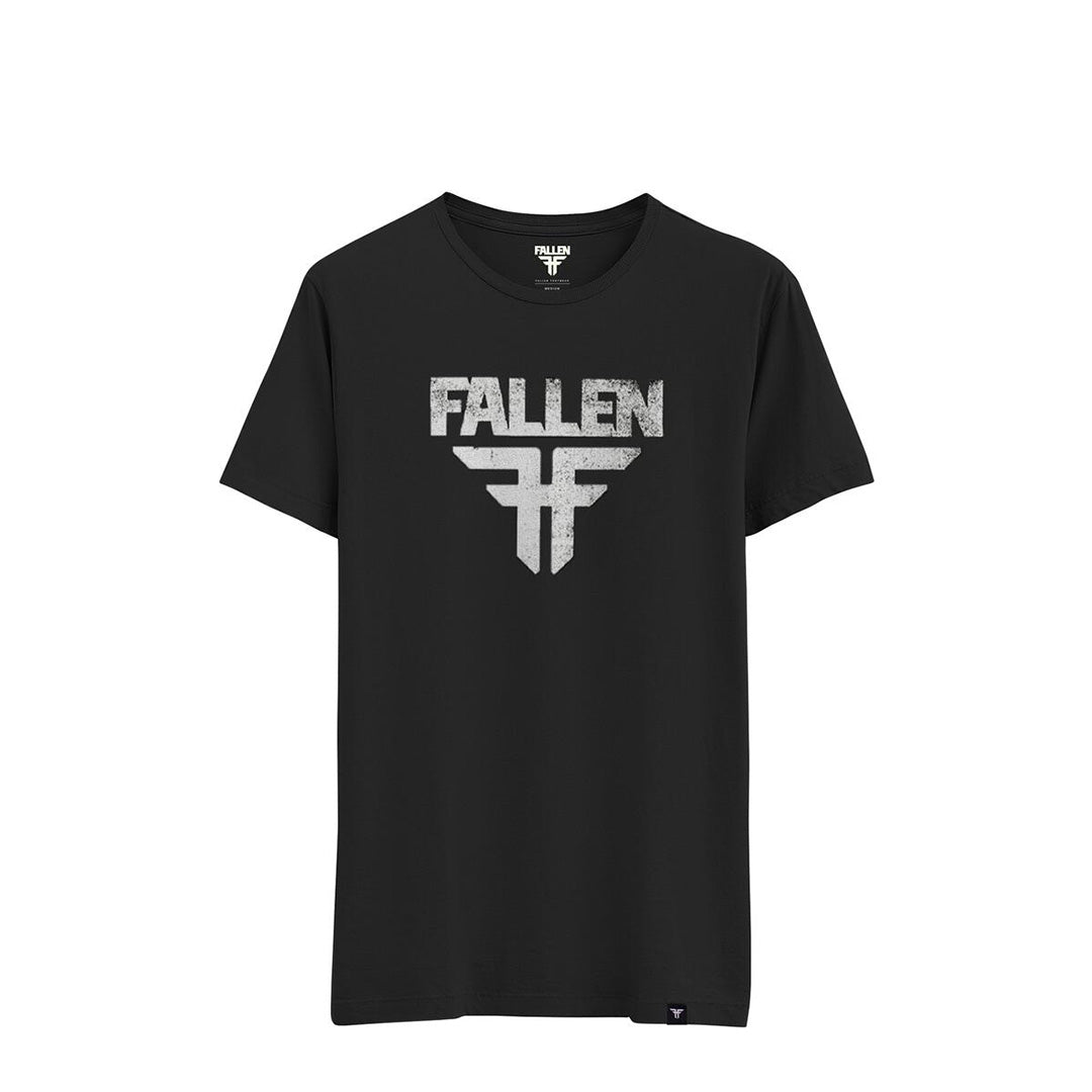 FALLEN T-SHIRT INSIGNIA