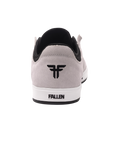 FALLEN SHOES TROPPER