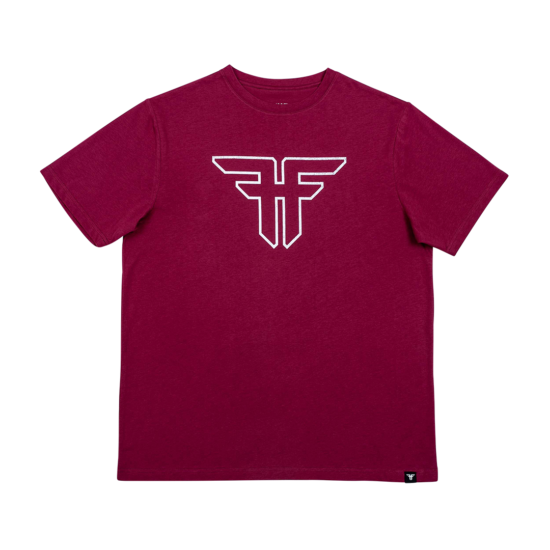 FALLEN T-SHIRT TRADEMARK