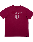FALLEN T-SHIRT TRADEMARK