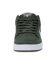 FALLEN SHOES REVOLVER BILLY MARKS