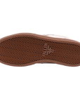 FALLEN SHOES PATRIOT