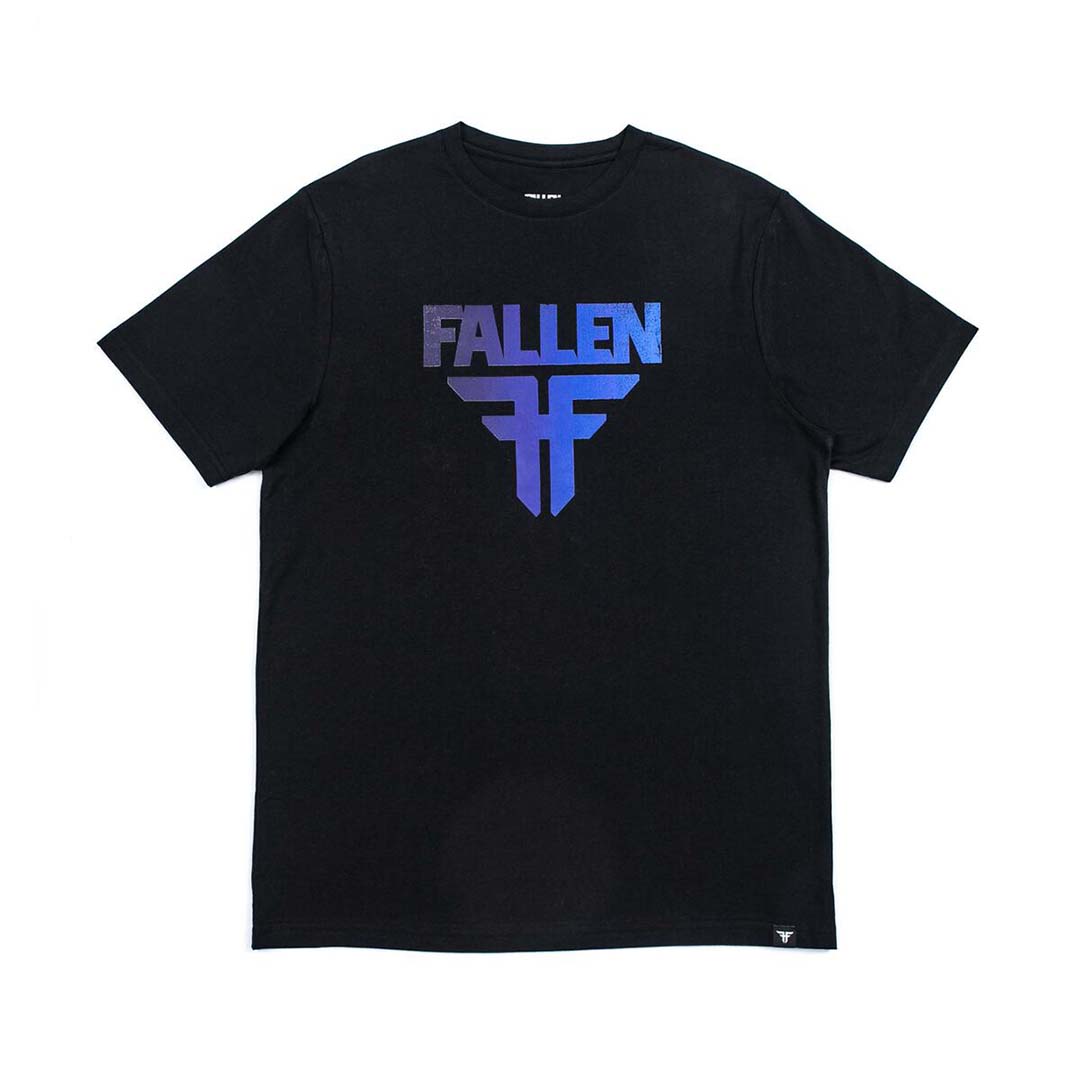 FALLEN T-SHIRT INSIGNIA