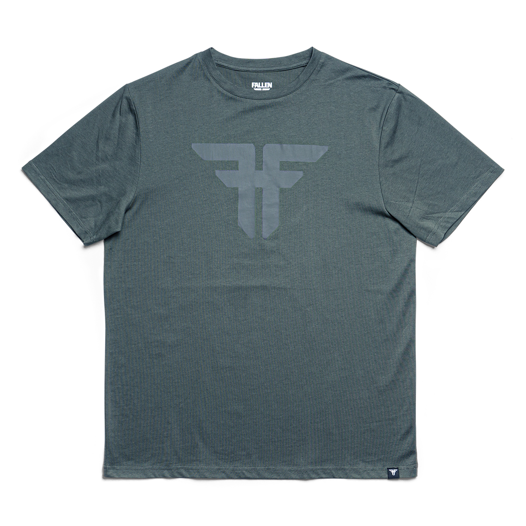 FALLEN T-SHIRT TRADEMARK