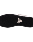 FALLEN SHOES TROPPER