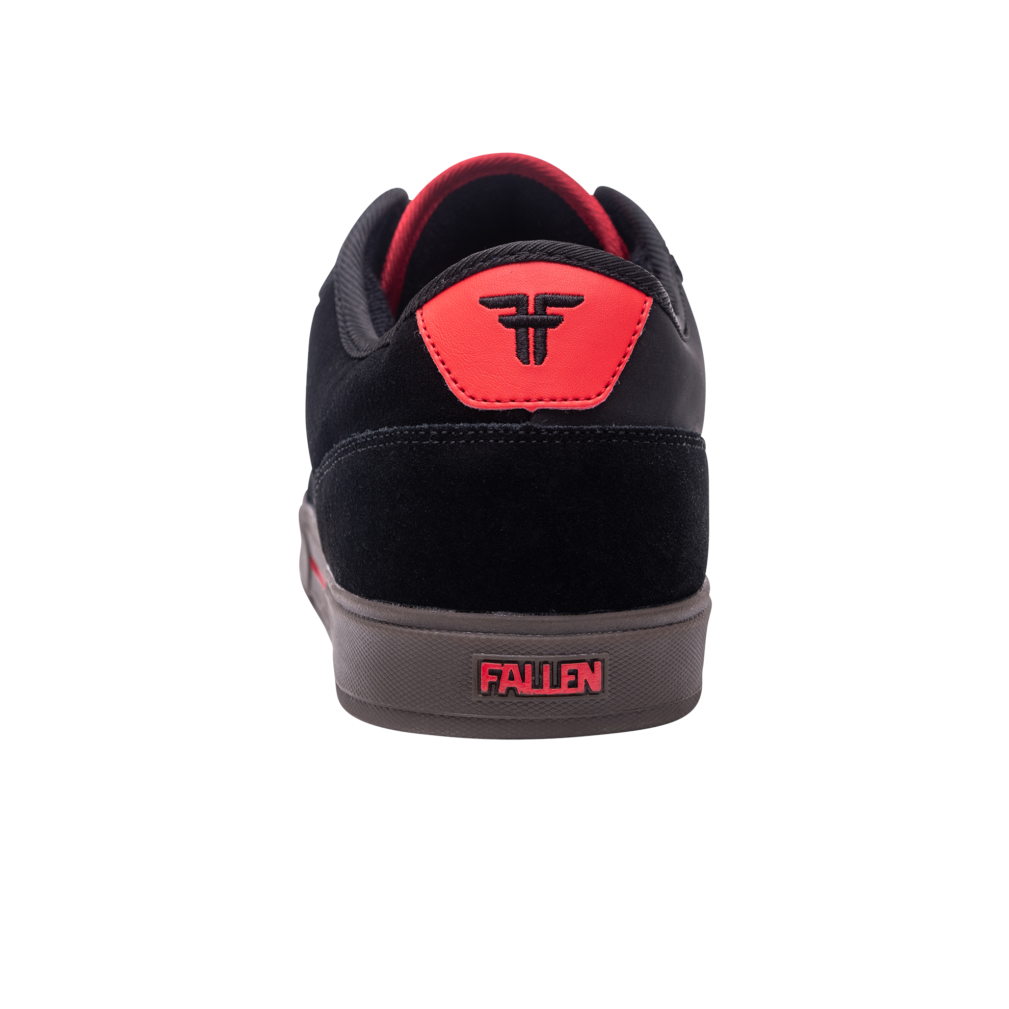FALLEN SHOES PATRIOT XP