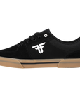 FALLEN SHOES PATRIOT VULC