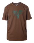 FALLEN T-SHIRT INSIGNIA