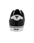 FALLEN SHOES BOMBER