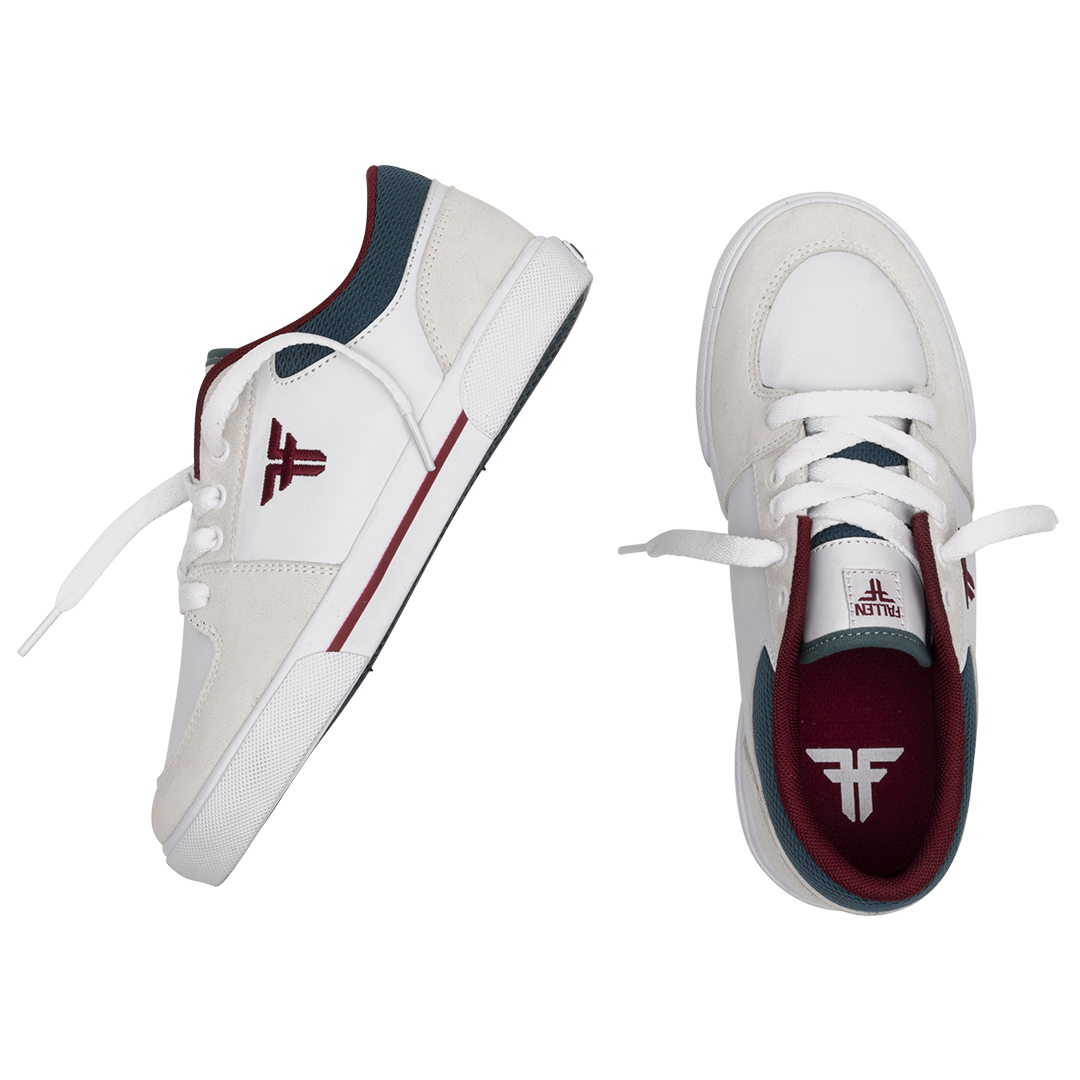 FALLEN KIDS SHOES PATRIOT