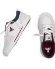 FALLEN KIDS SHOES PATRIOT