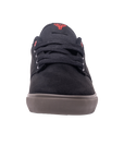 FALLEN KIDS SHOES THE GOAT