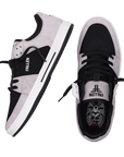 FALLEN SHOES TROPPER