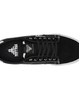 FALLEN SHOES BOMBER