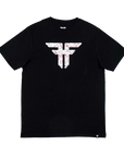 FALLEN T-SHIRT TRADEMARK