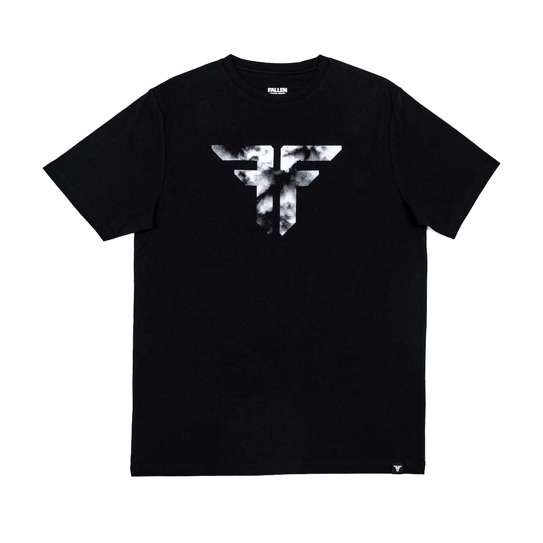 FALLEN T-SHIRT TRADEMARK