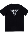 FALLEN T-SHIRT TRADEMARK