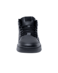 FALLEN SHOES THE DECADE