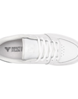 FALLEN SHOES PATRIOT TRADEMARK