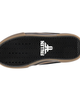 FALLEN SHOES PATRIOT VULC