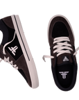 FALLEN SHOES PATRIOT VULC