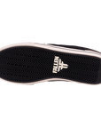 FALLEN SHOES PATRIOT VULC