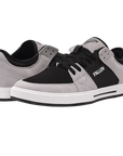 FALLEN SHOES TROPPER