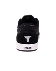 FALLEN SHOES PATRIOT