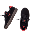 FALLEN KIDS SHOES THE GOAT