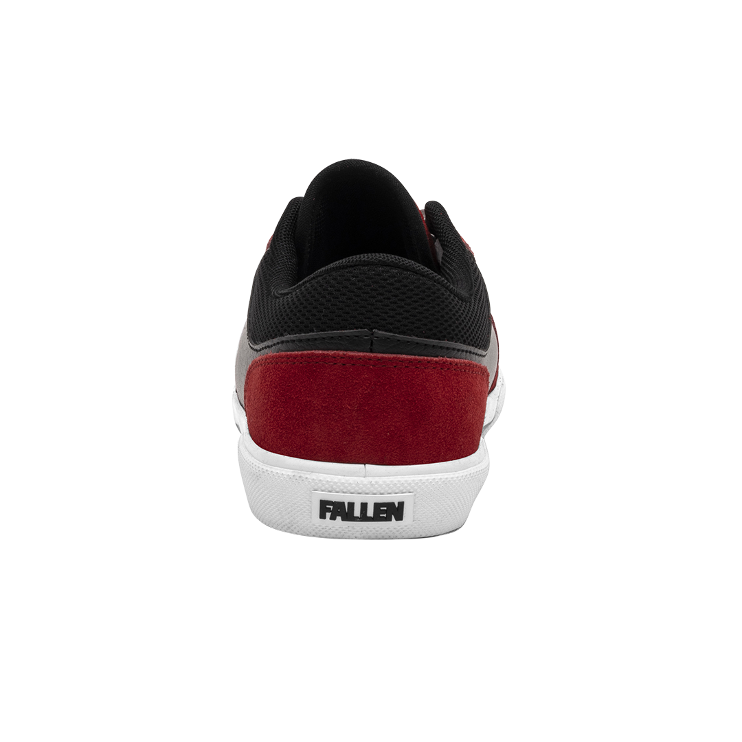 FALLEN KIDS SHOES PATRIOT