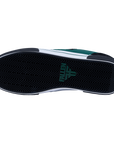 FALLEN SHOES THE GOAT