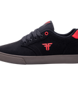 FALLEN KIDS SHOES THE GOAT