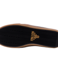 FALLEN SHOES APACHE TOMMY SANDOVAL