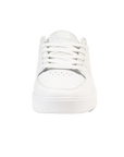 FALLEN SHOES PATRIOT TRADEMARK