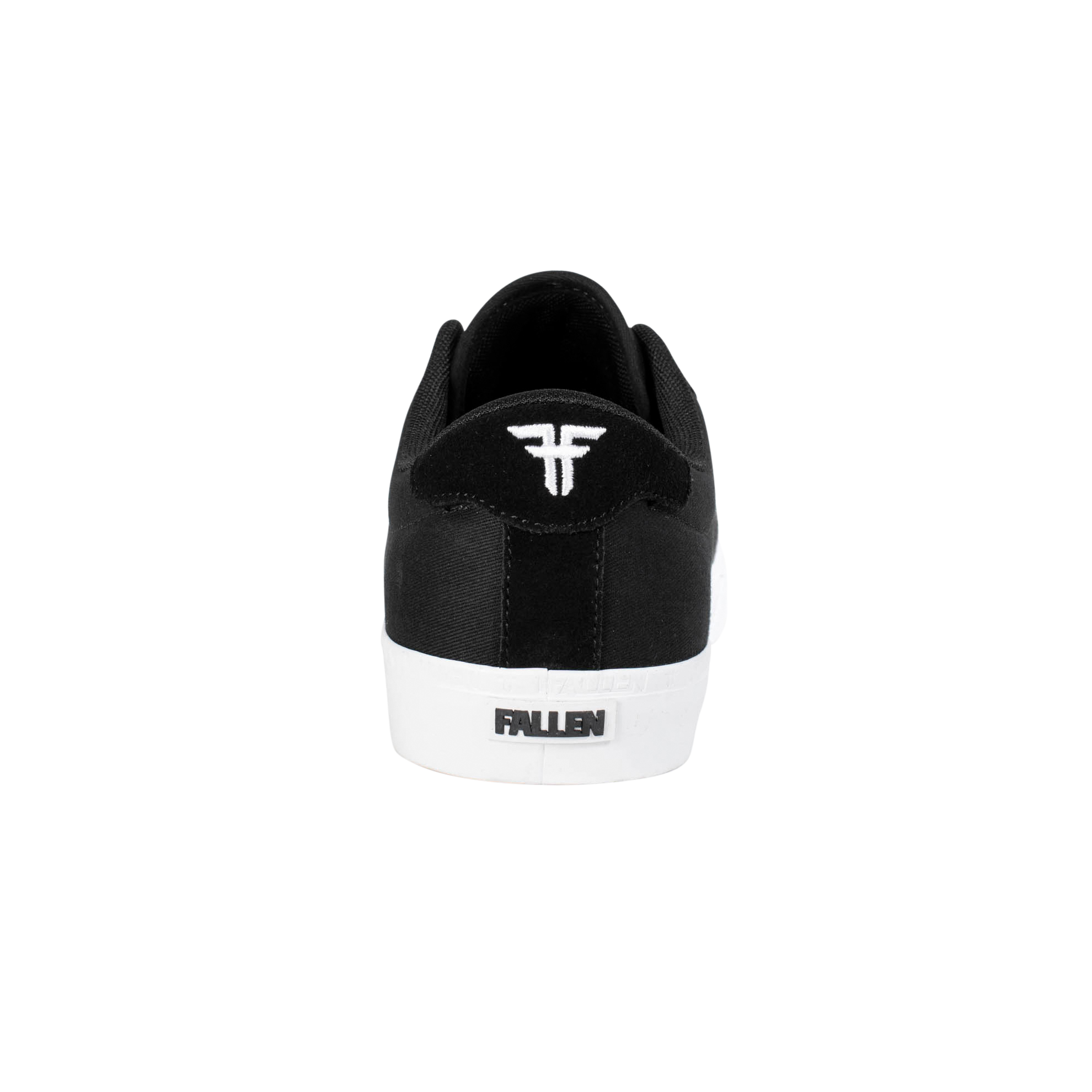 FALLEN SHOES BOMBER