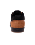 FALLEN SHOES PATRIOT