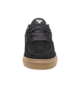 FALLEN SHOES PATRIOT VULC