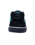 FALLEN SHOES THE GOAT