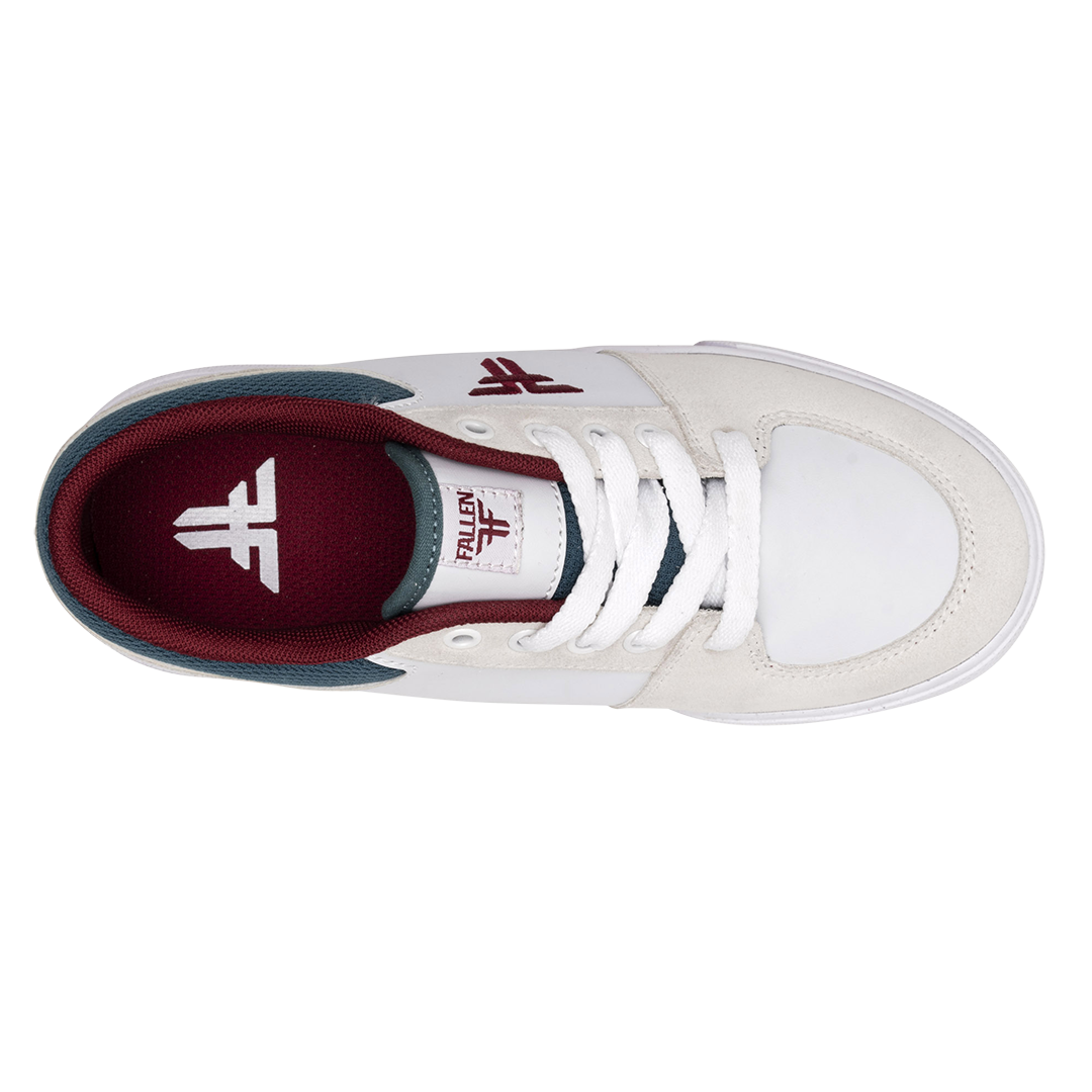 FALLEN KIDS SHOES PATRIOT